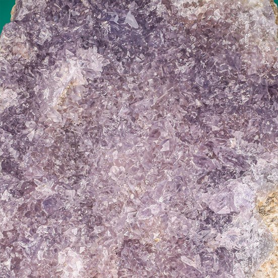 Creedite-Liberty Mine | Tonopah District |  San Antonio Mts. | Nye Co. | Nevada | USA